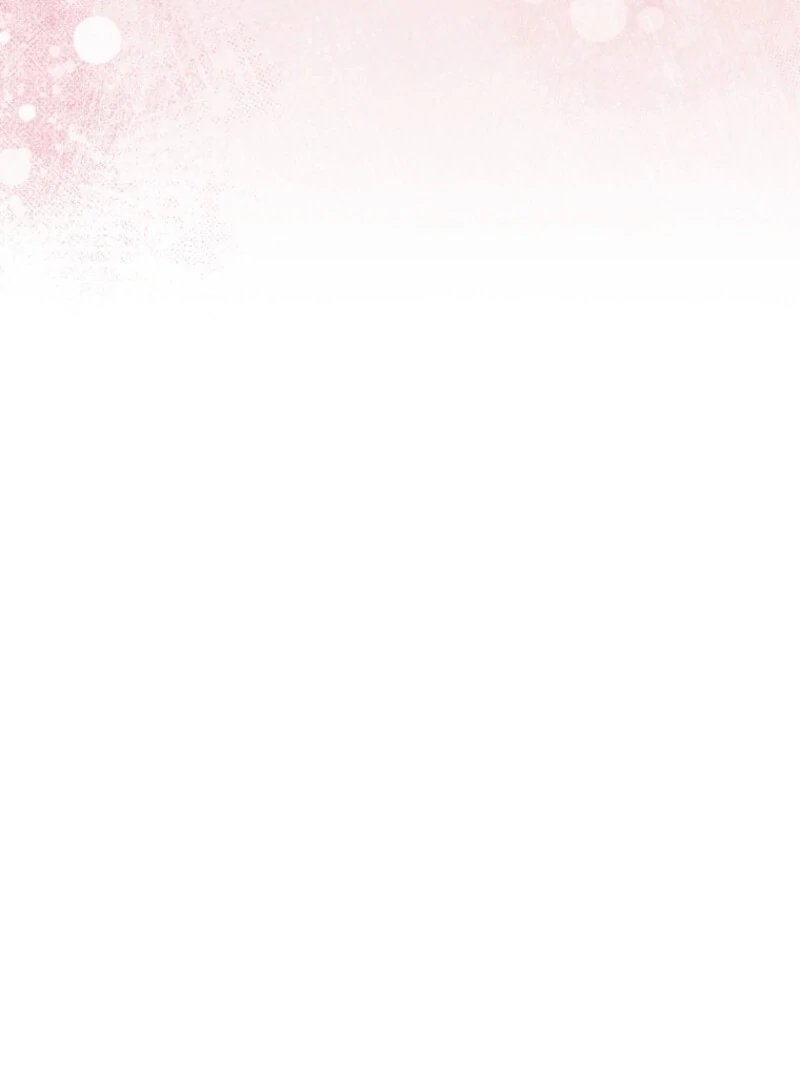 ch 96 76