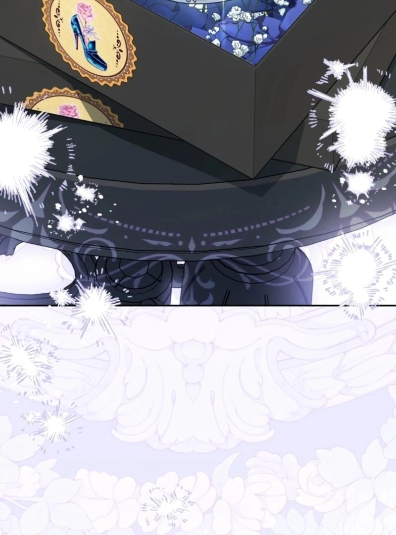 ch 96 8