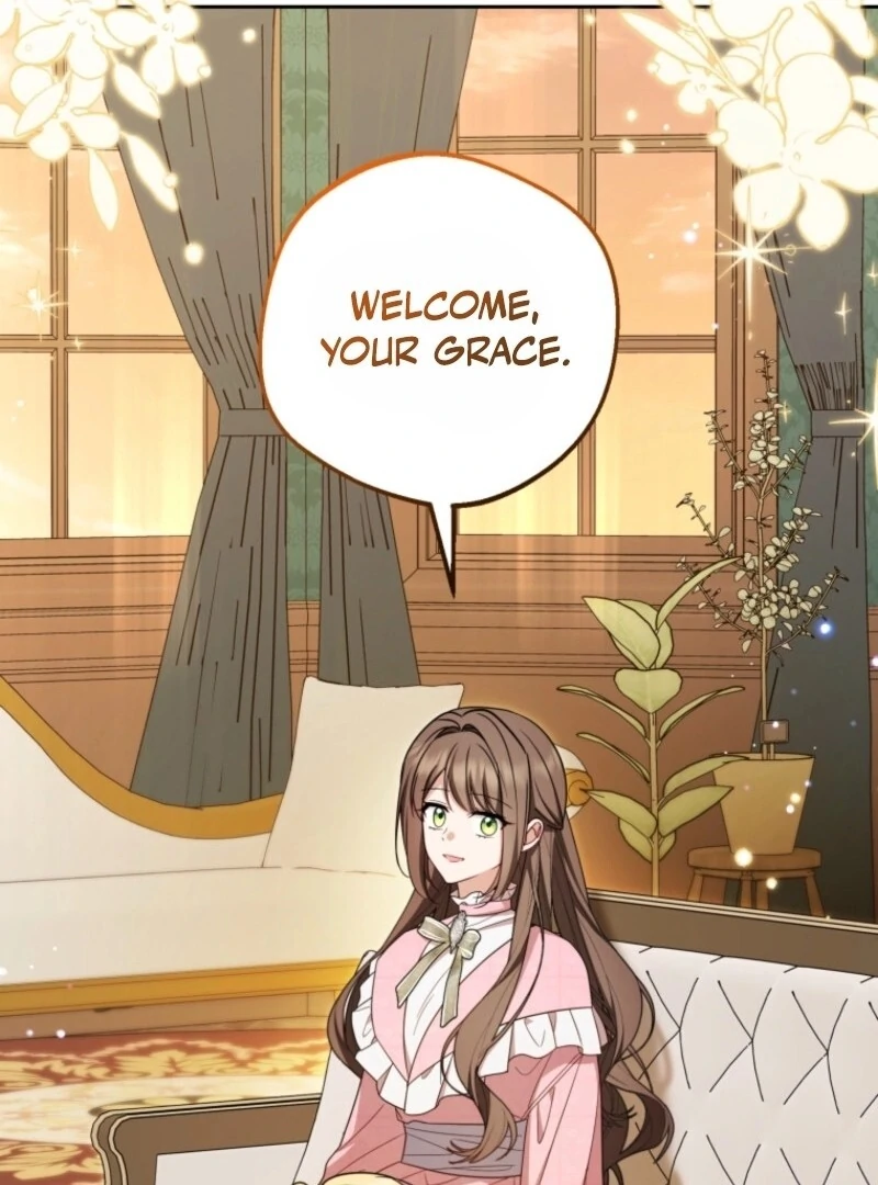 ch 96 81