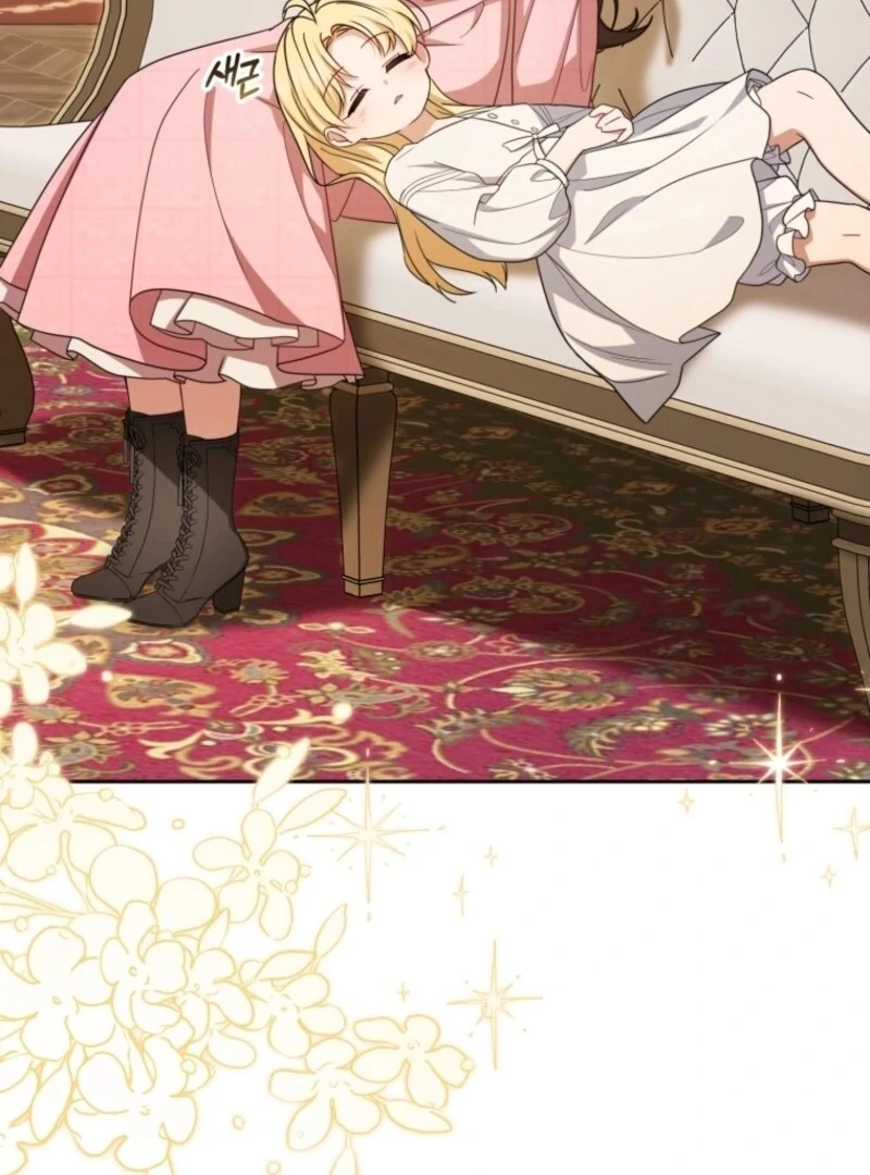 ch 96 82