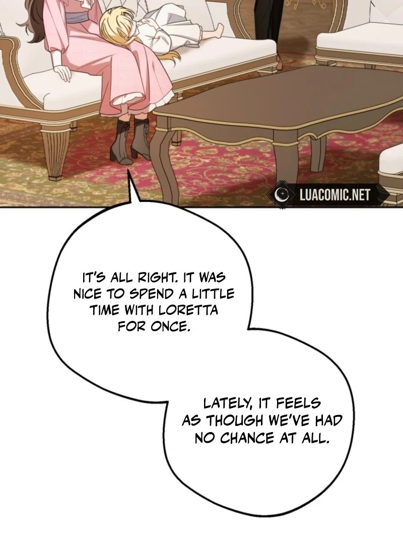ch 96 84