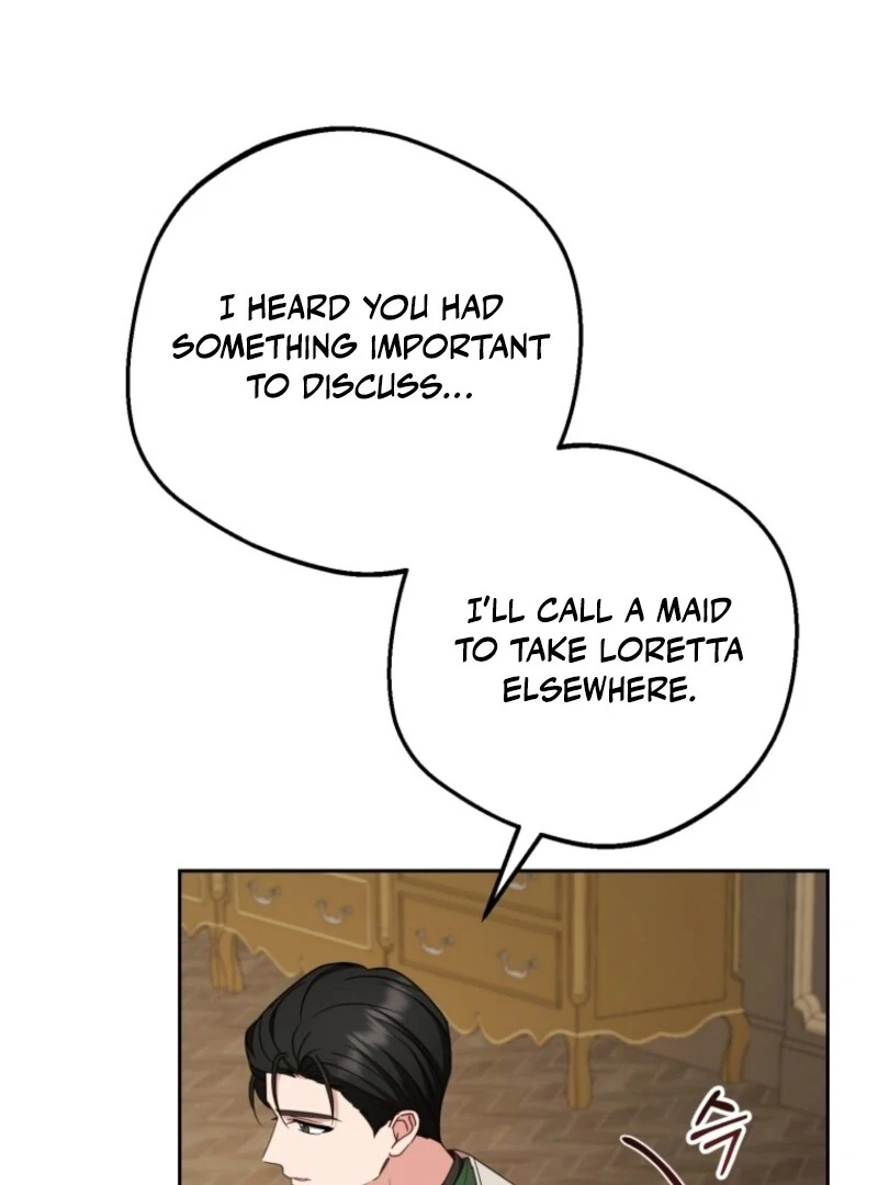 ch 96 85