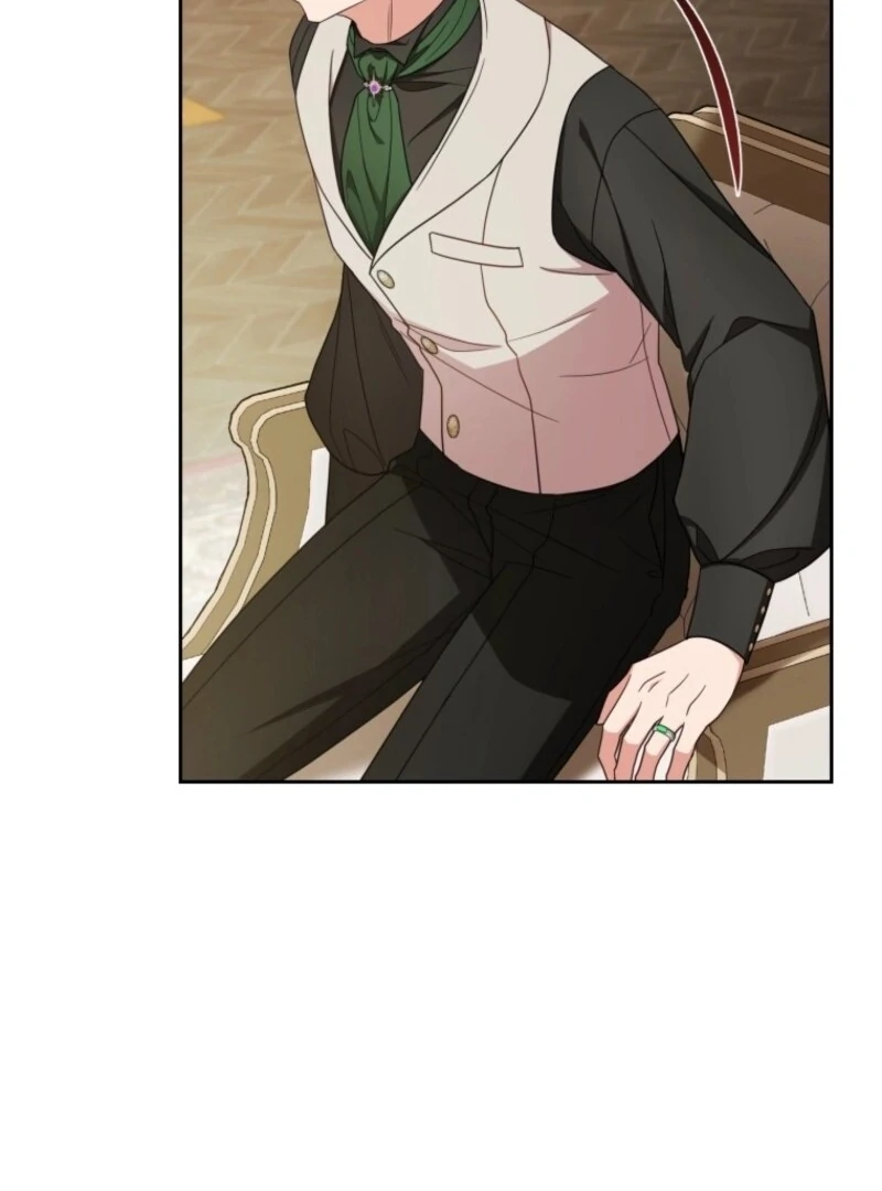 ch 96 86