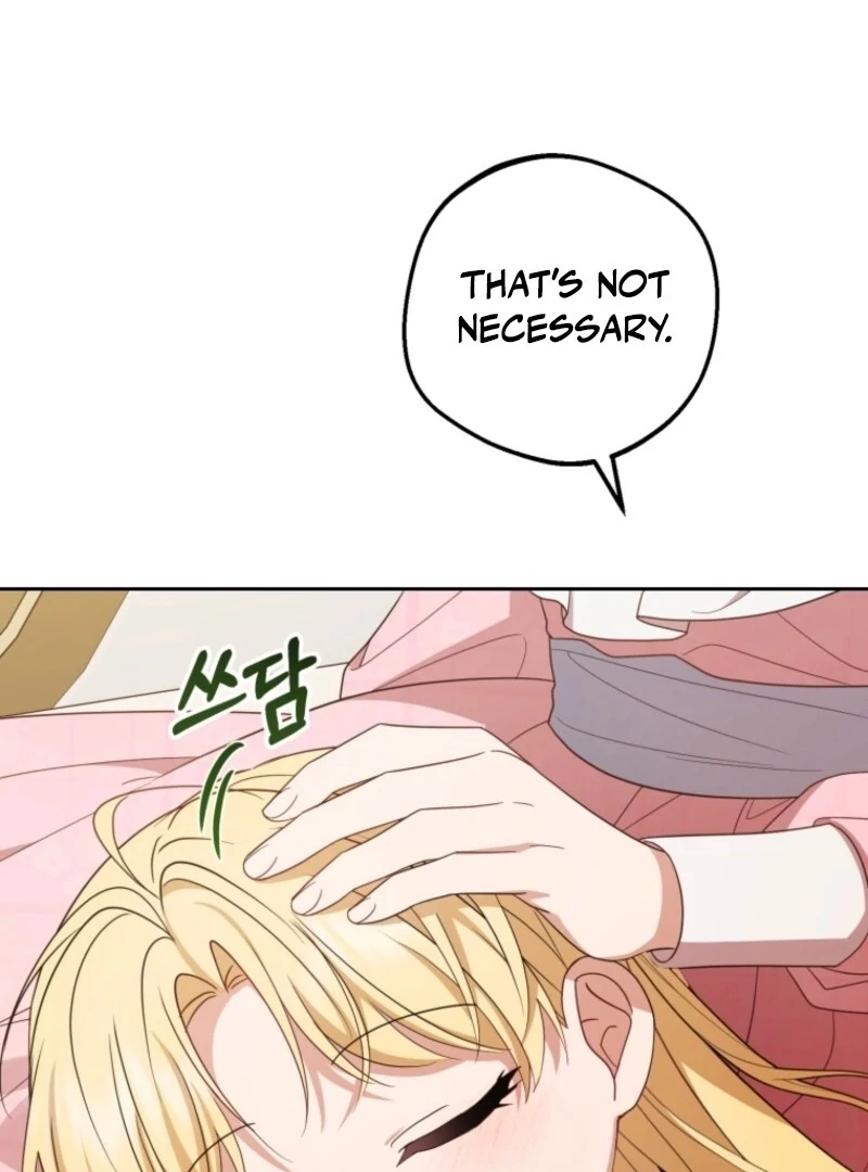 ch 96 87