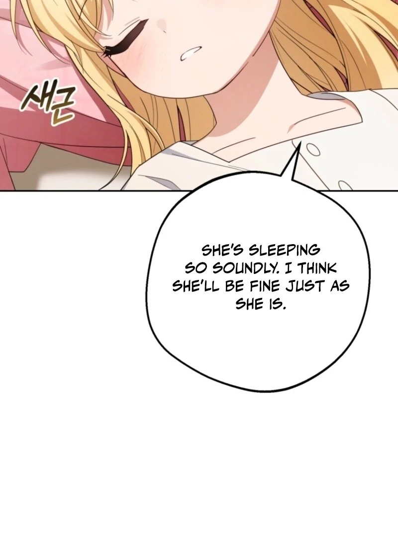 ch 96 88