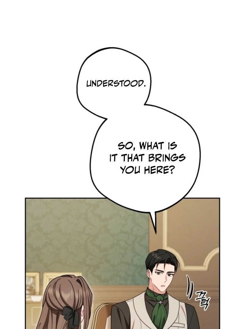 ch 96 89