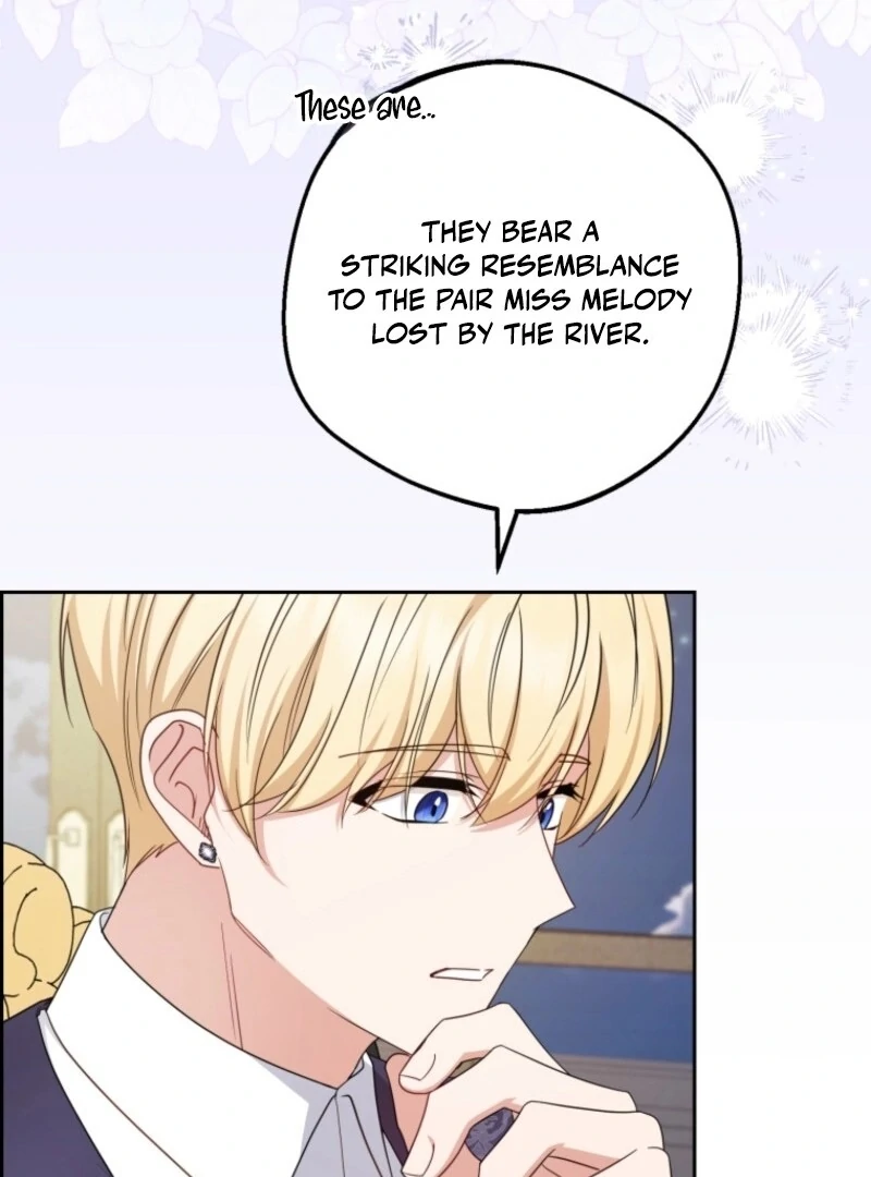 ch 96 9