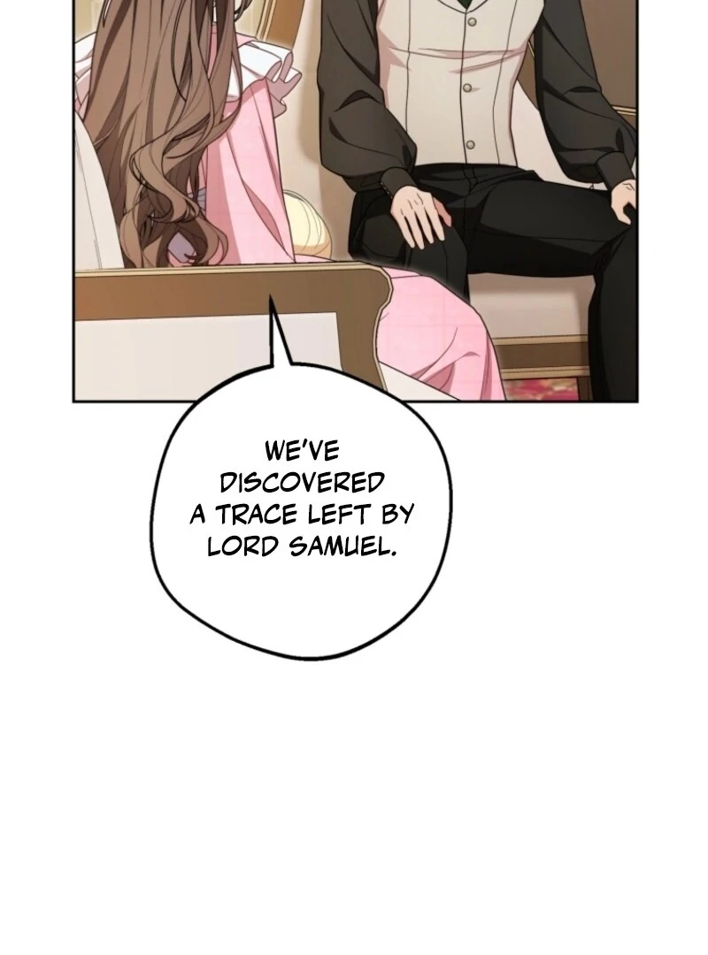 ch 96 90
