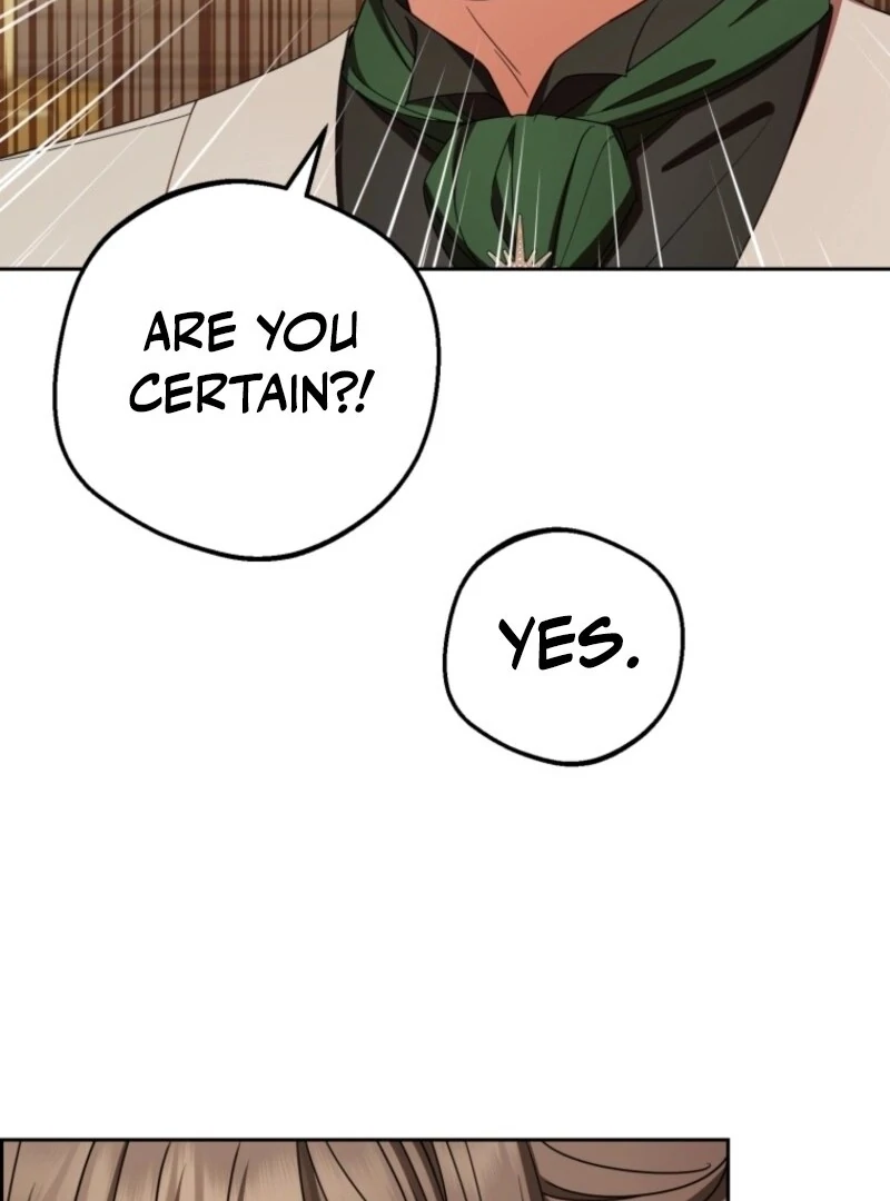 ch 96 92