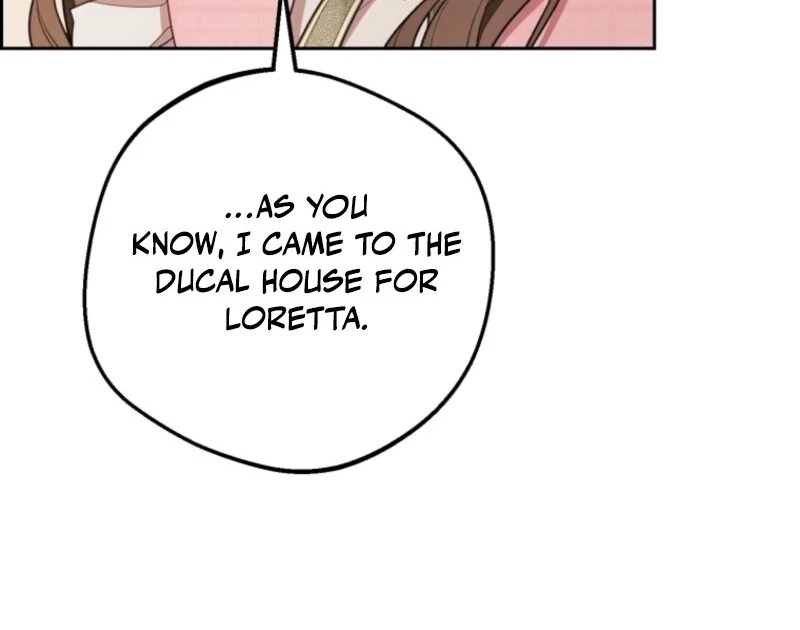 ch 96 94