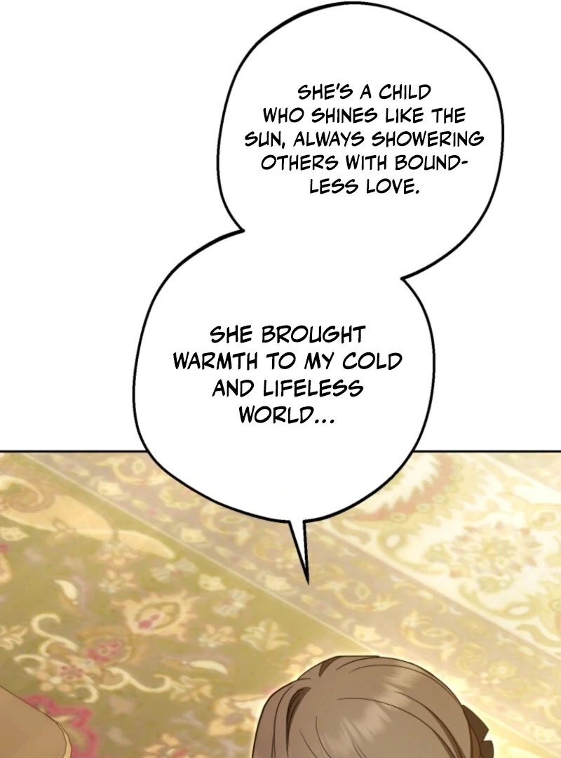 ch 96 95