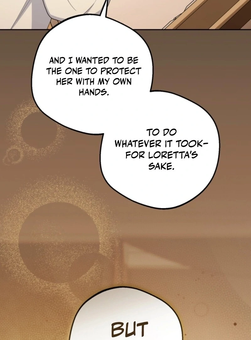 ch 96 97