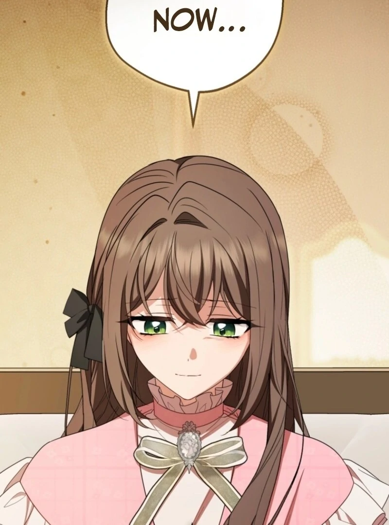 ch 96 98