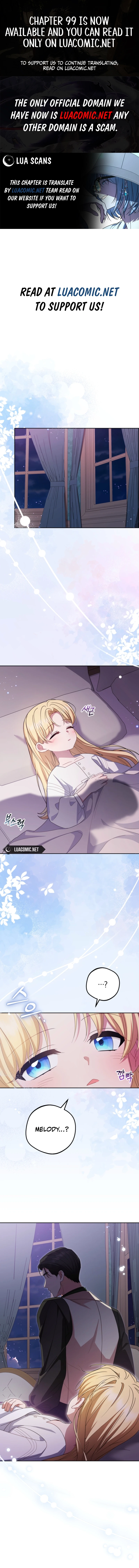 ch 97 1