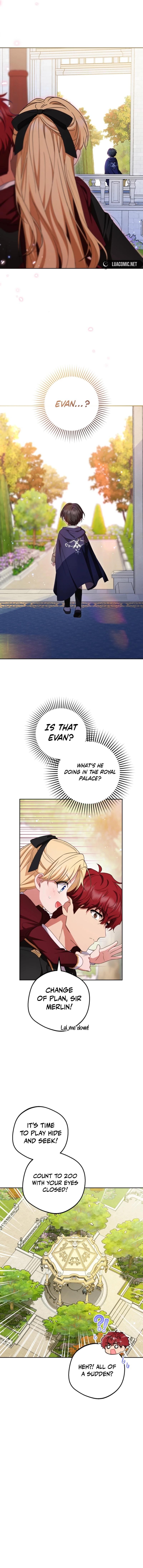 ch 97 10