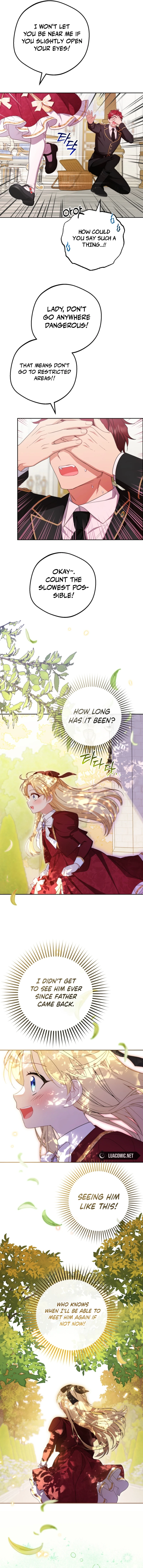 ch 97 11