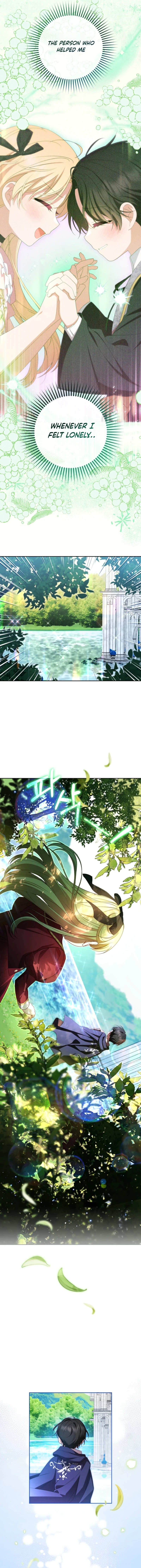 ch 97 12