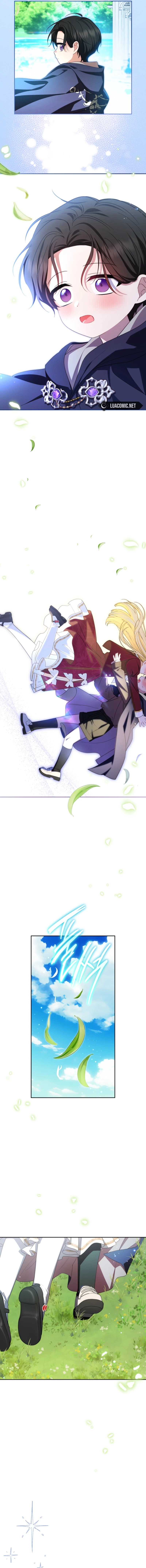 ch 97 13