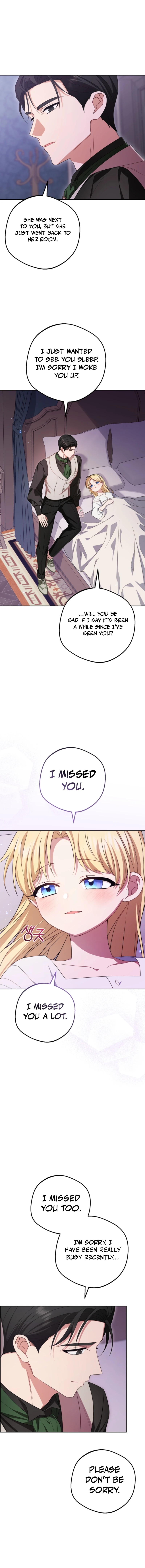 ch 97 2