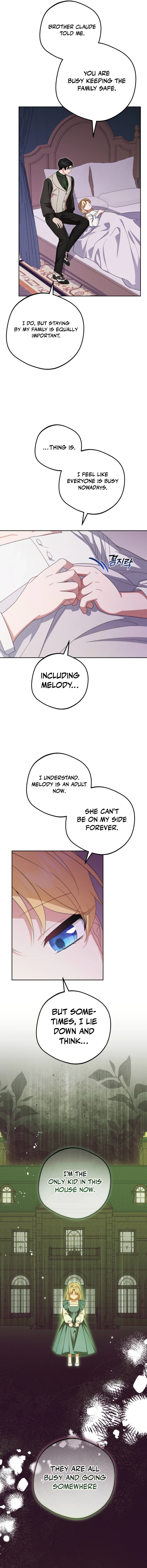 ch 97 3