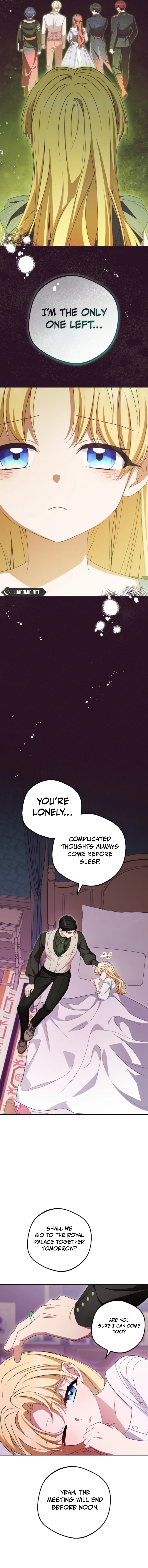ch 97 4