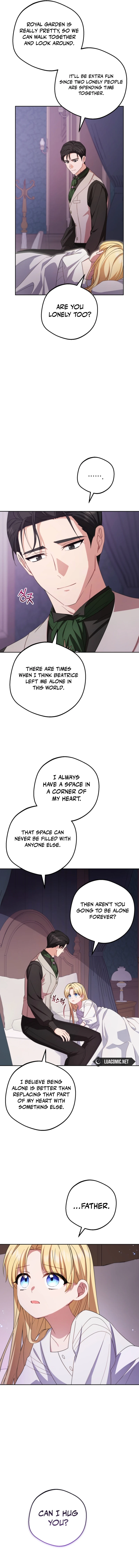 ch 97 5