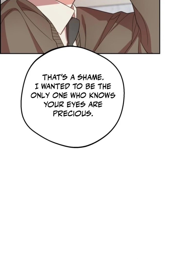 ch 98 10