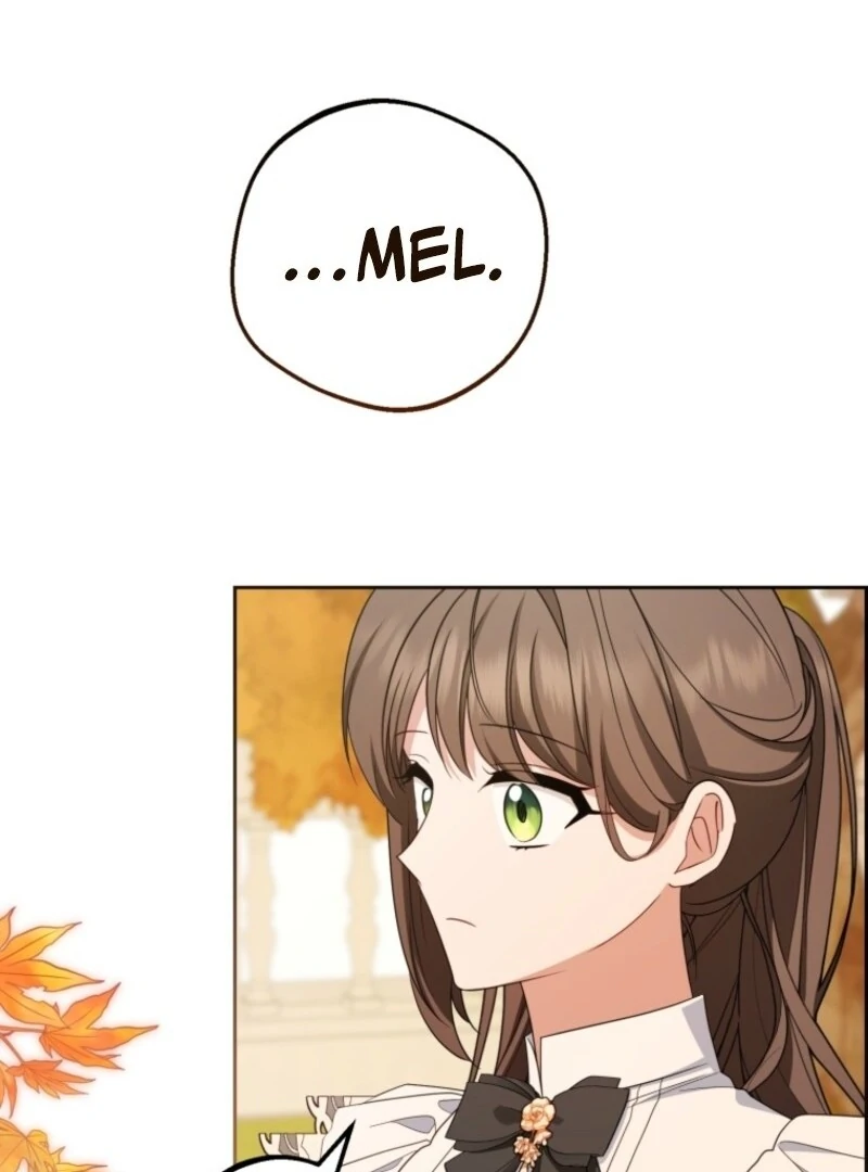 ch 98 103