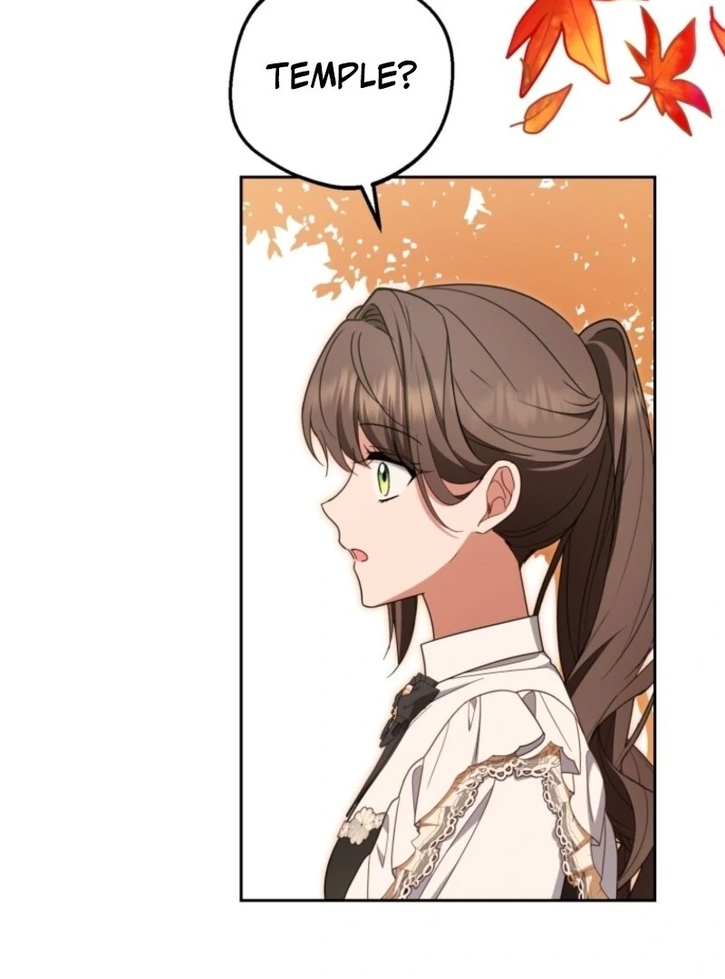 ch 98 107