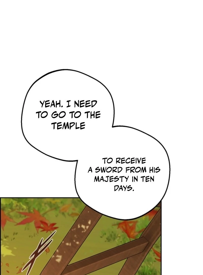 ch 98 108