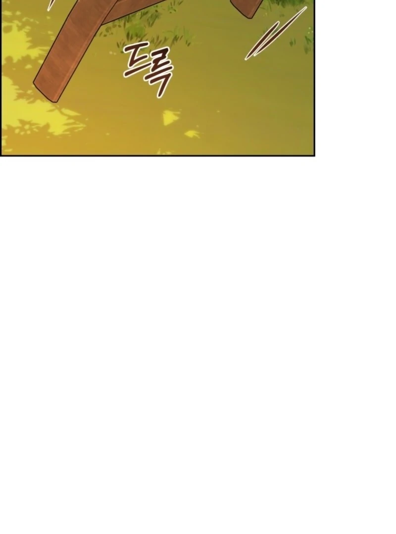 ch 98 109