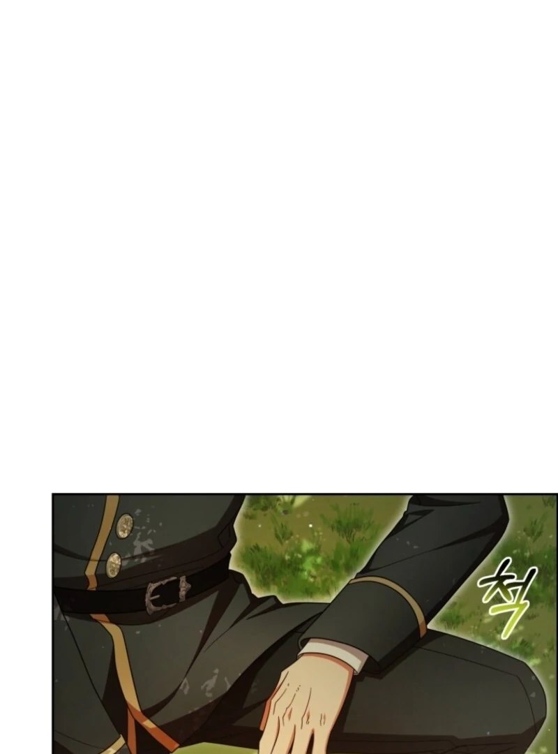 ch 98 110