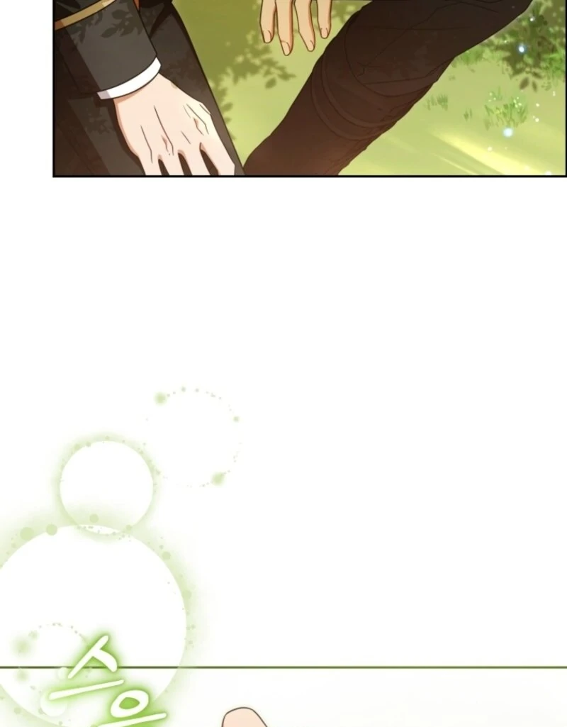 ch 98 111