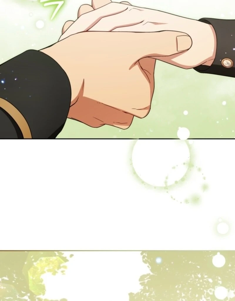 ch 98 112
