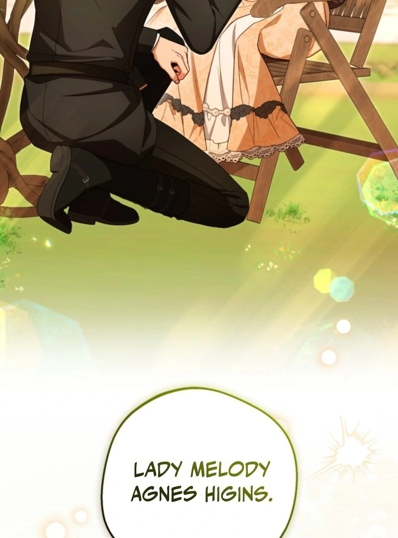 ch 98 114
