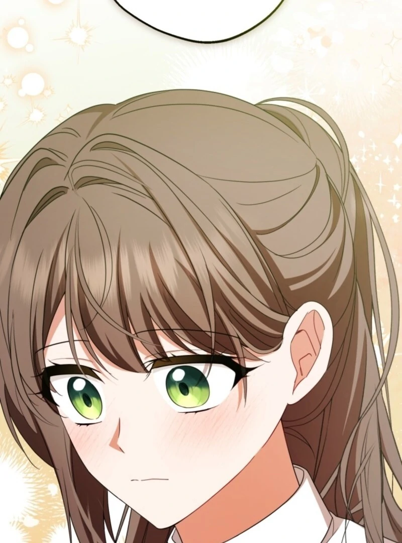 ch 98 115