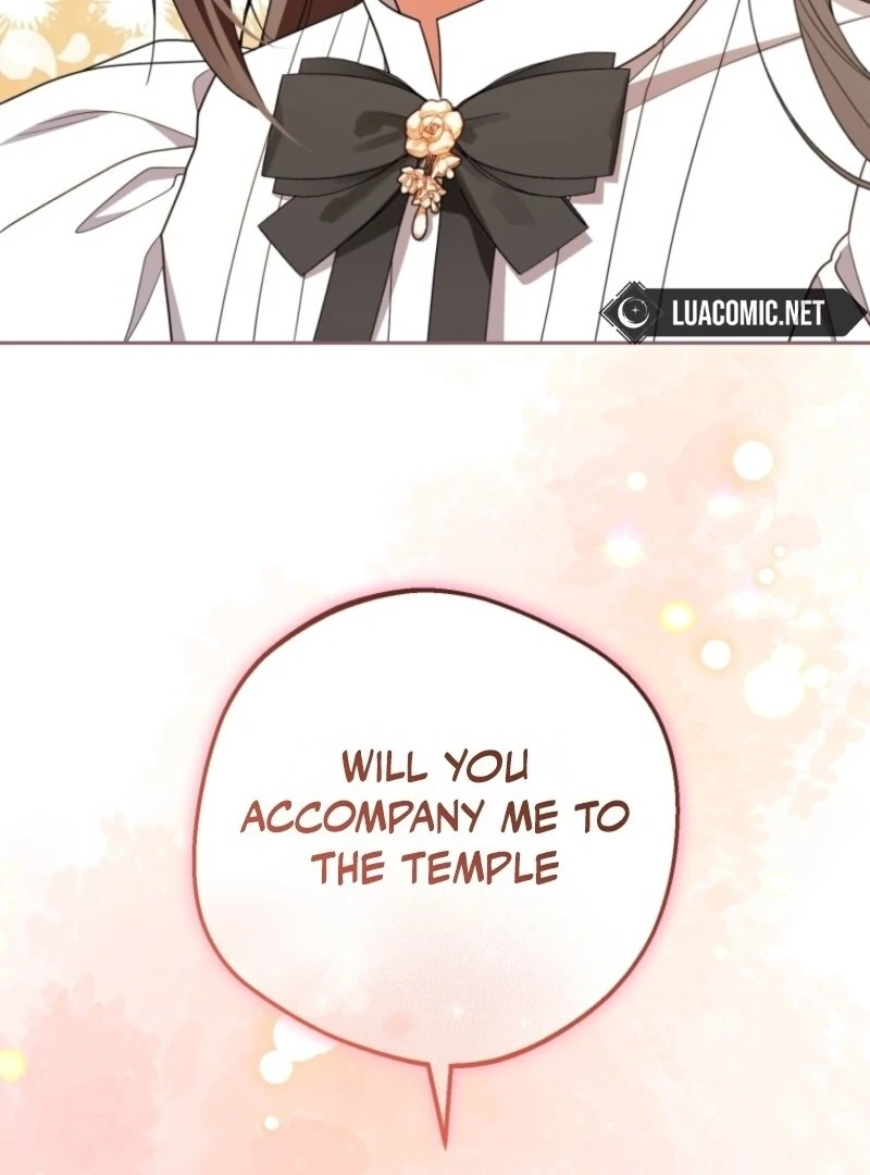 ch 98 116