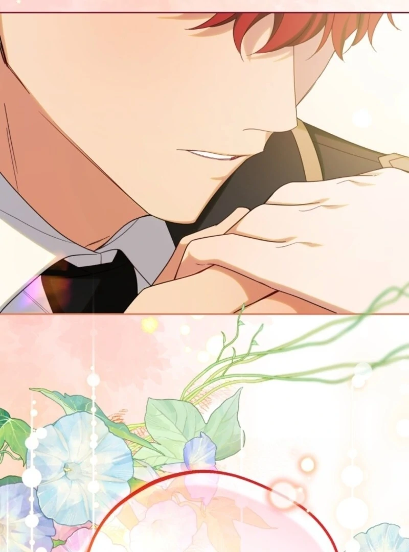ch 98 117