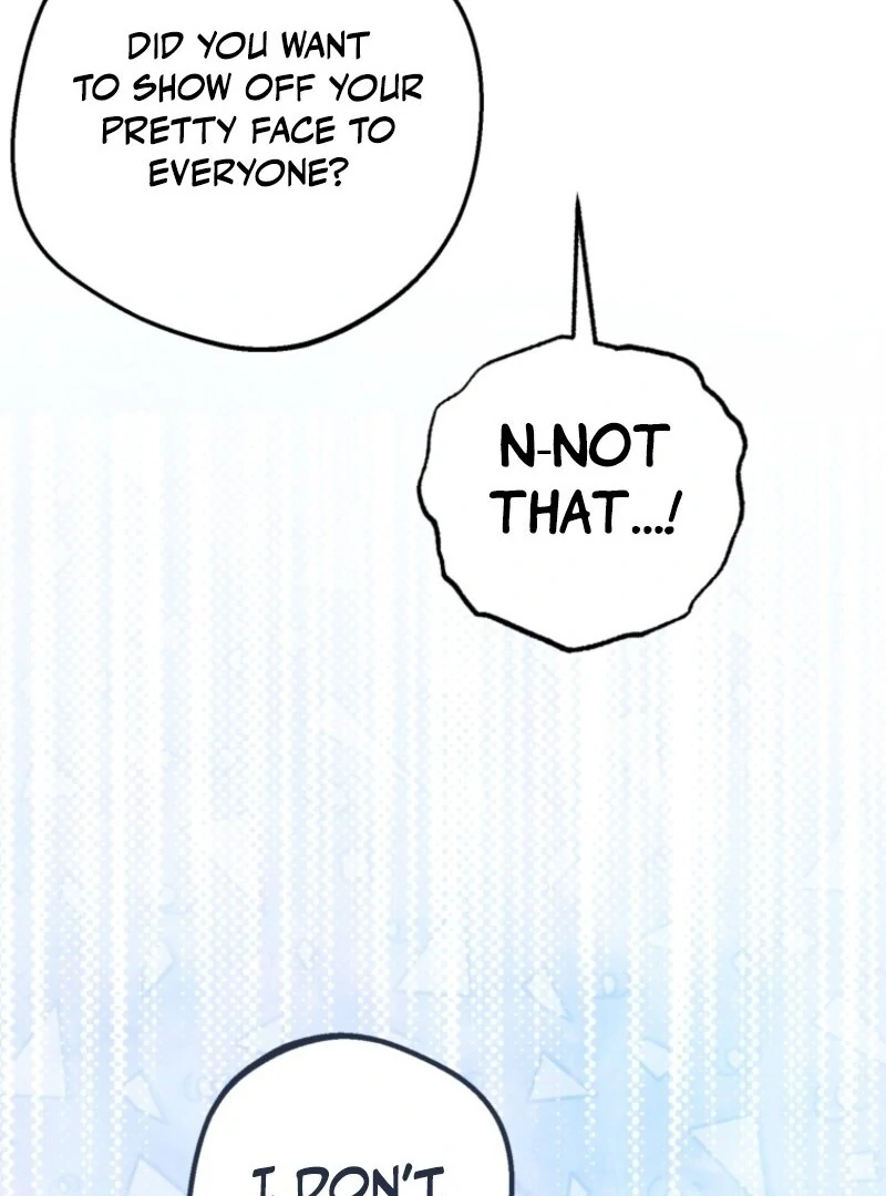 ch 98 12