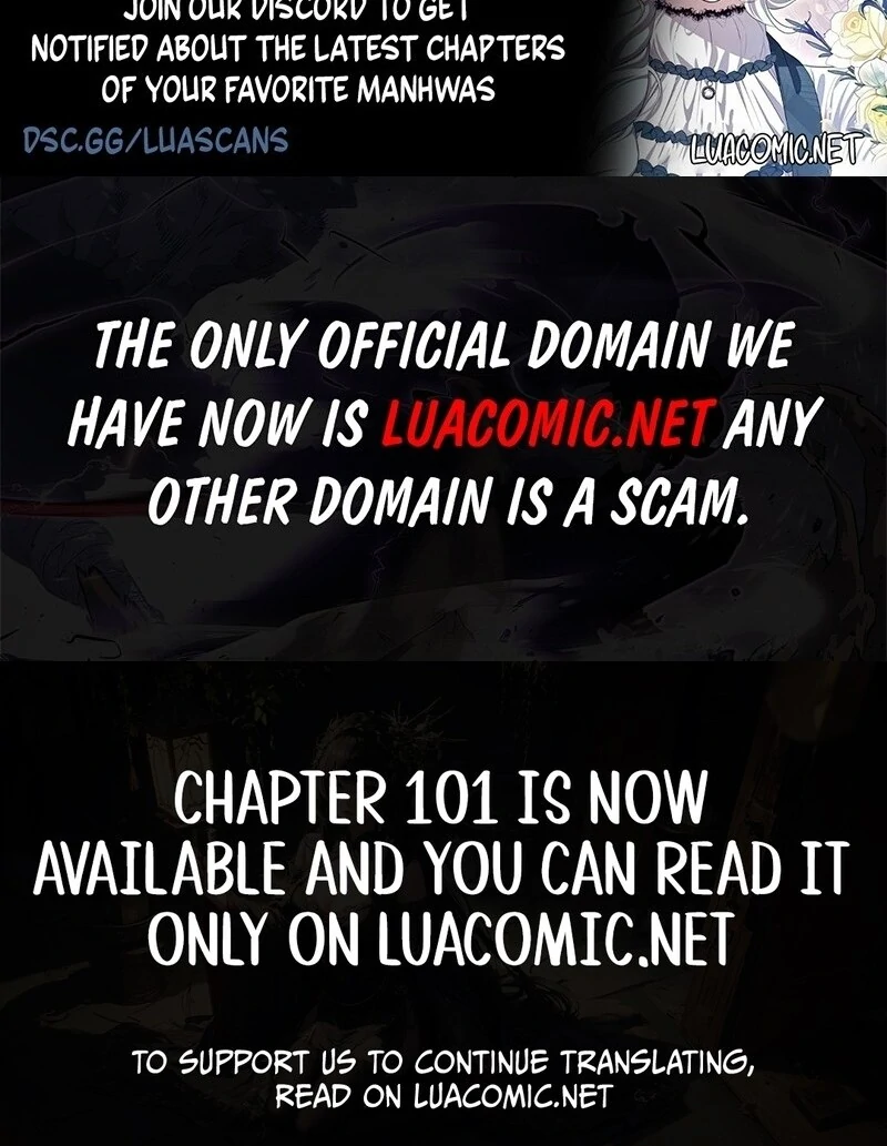 ch 98 122