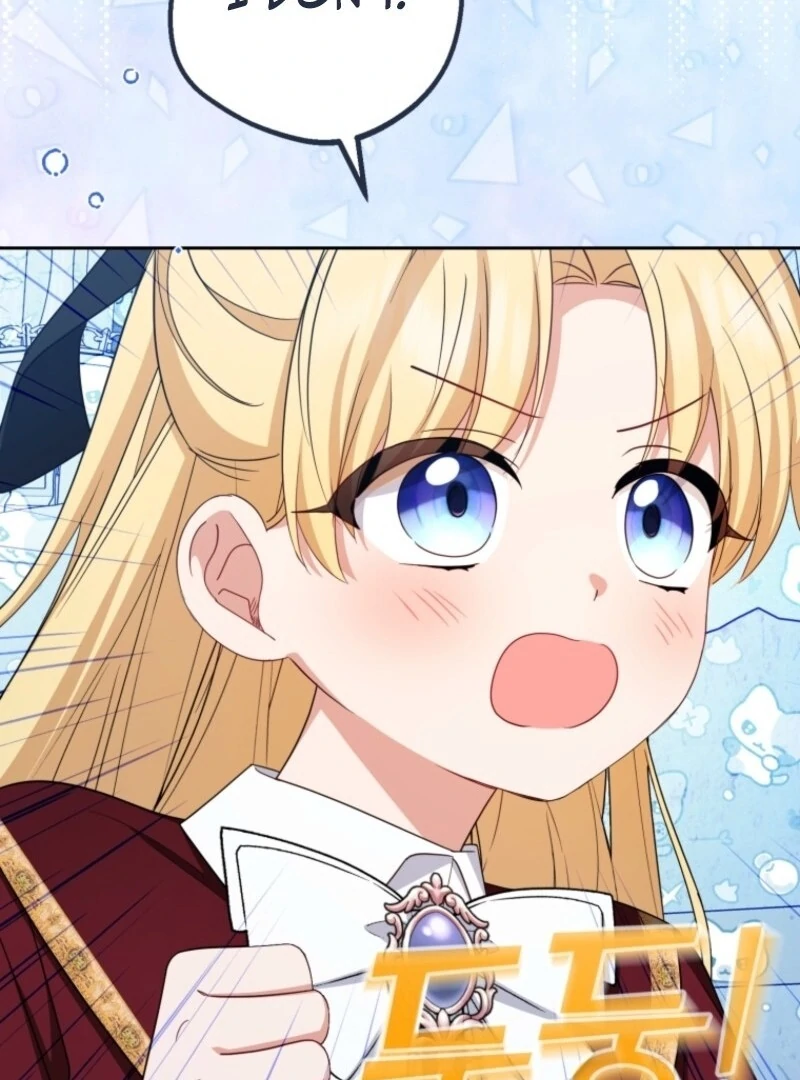 ch 98 13