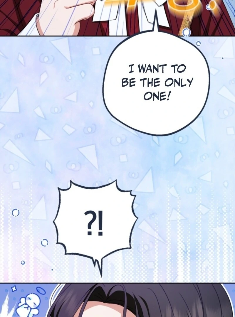 ch 98 14