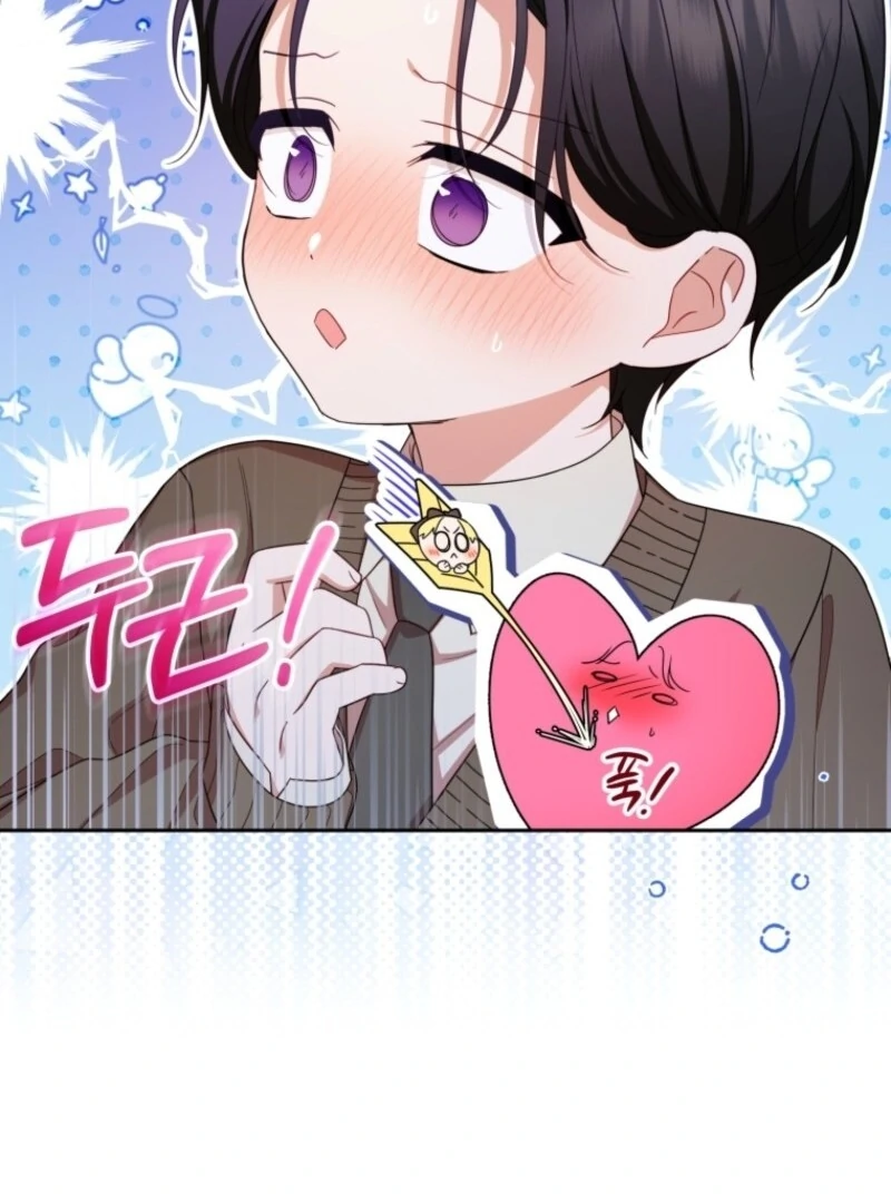 ch 98 15