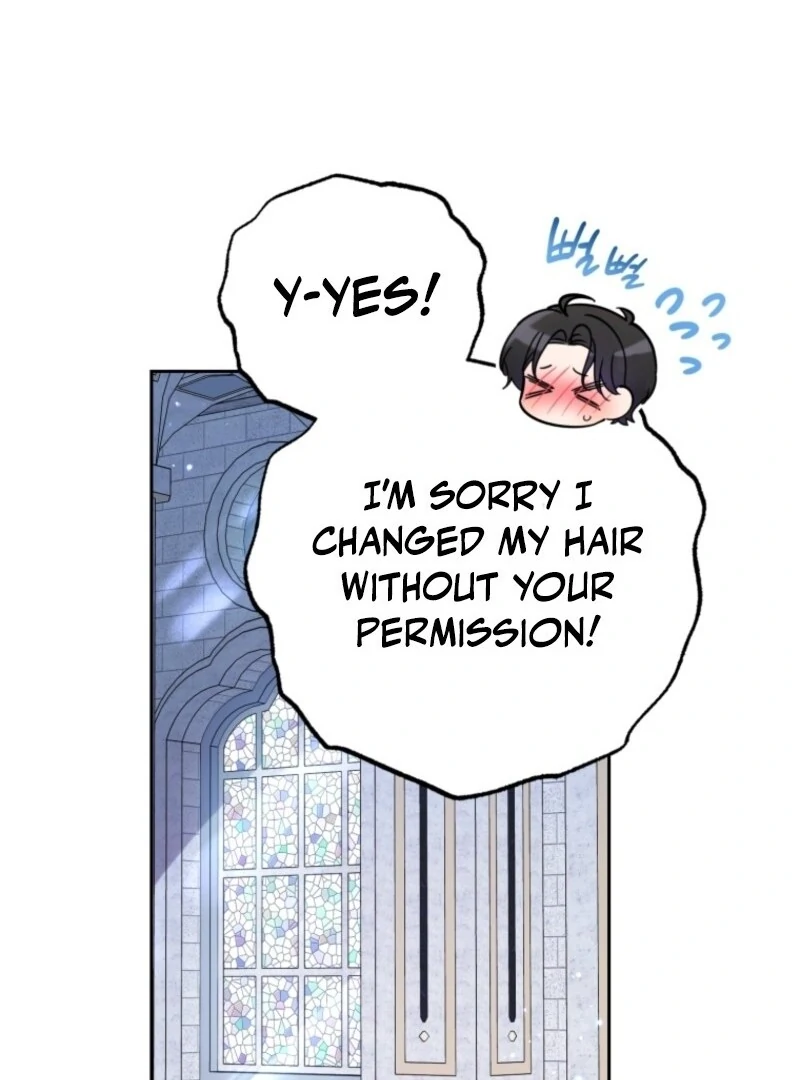 ch 98 16