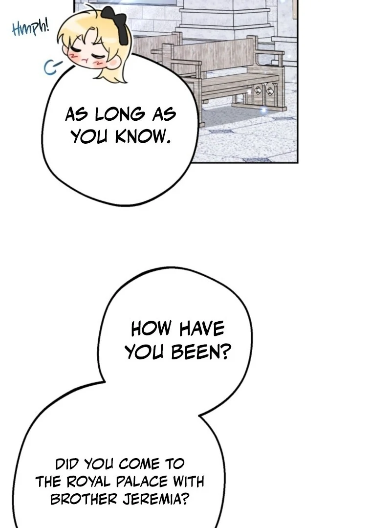 ch 98 17