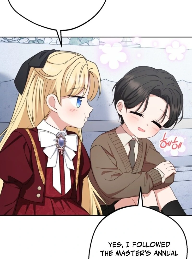 ch 98 18