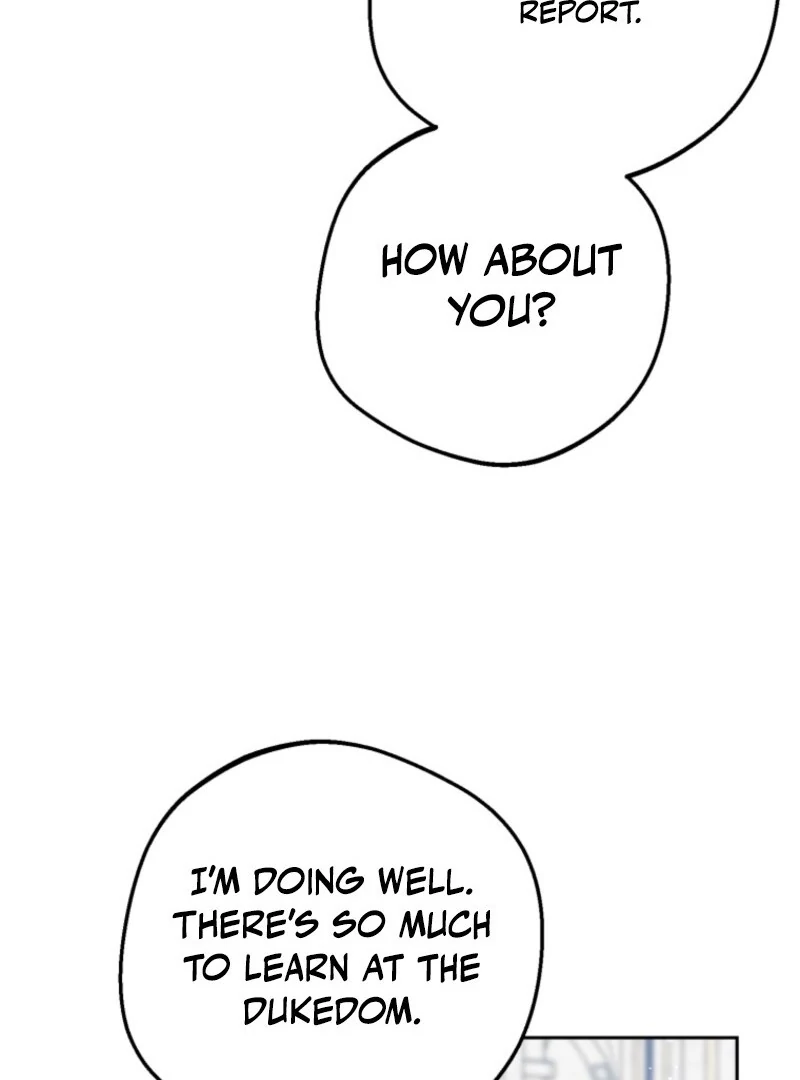 ch 98 19