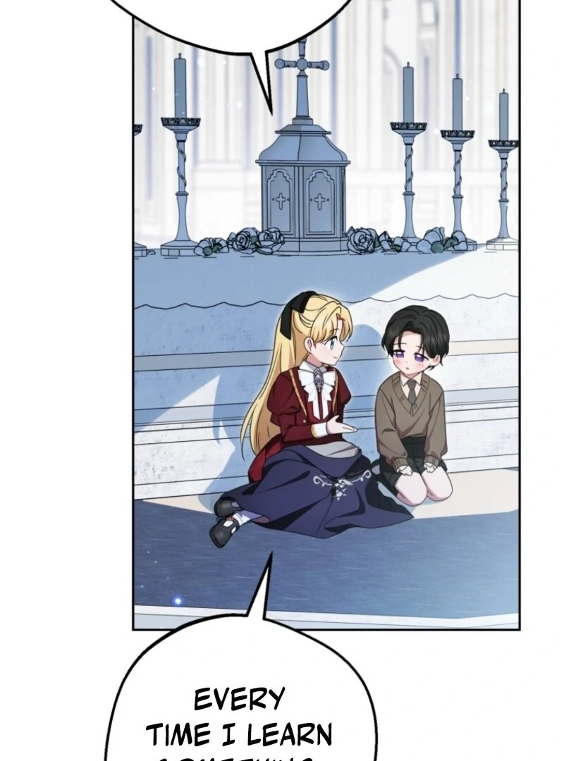 ch 98 20