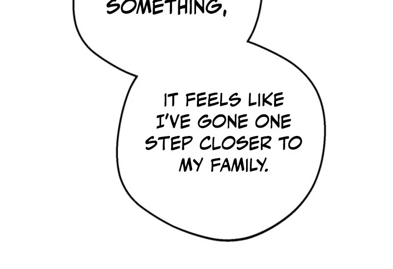 ch 98 21