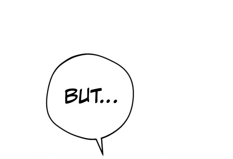 ch 98 22